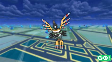 sigilyph best moveset.